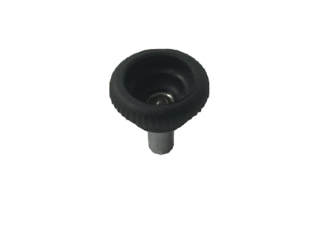 short SWITCH KNOB.