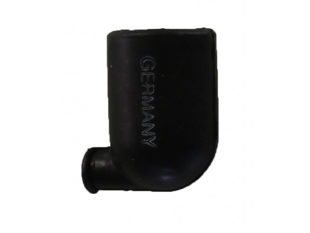 RUBBER CAP