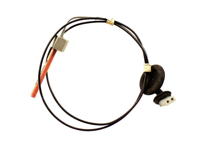 temperature SENSOR 914 catalytic convertor 75 76