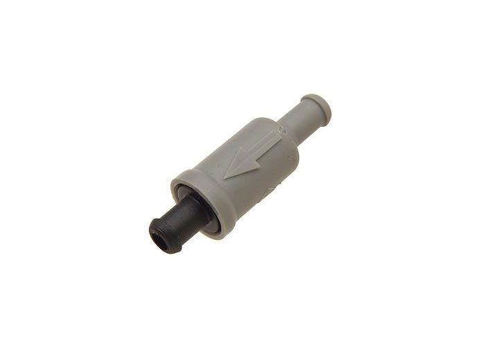 WASHER SYSTEM VALVE