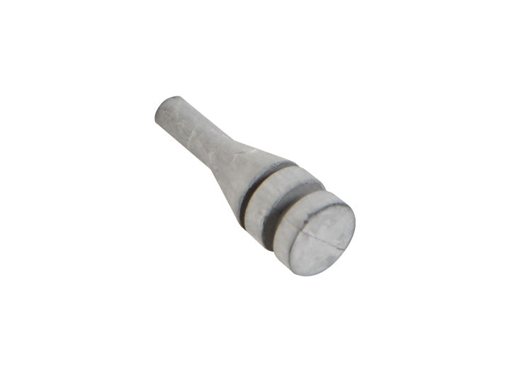 Genuine Porsche RUBBER PLUG