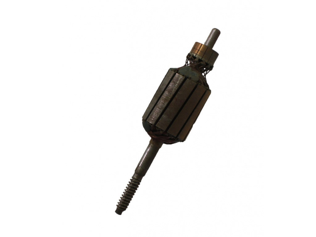 wiper motor ARMATURE 914-6