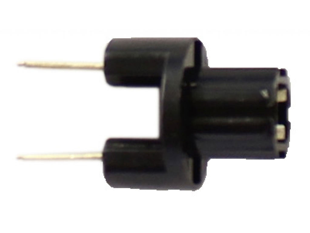 BULB HOLDER