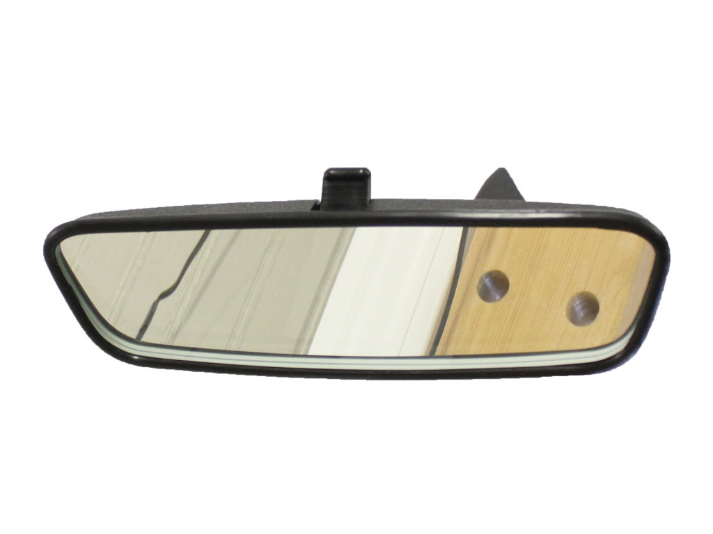 INTERIOR MIRROR 914 911 912