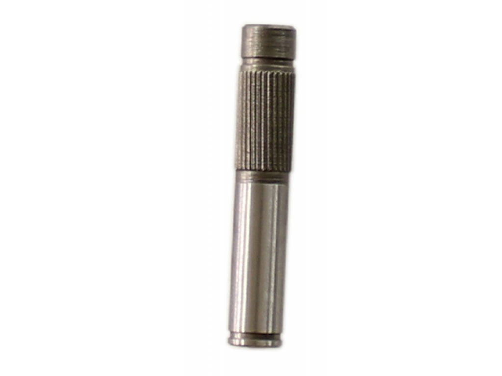 CLUTCH RELEASE PIN