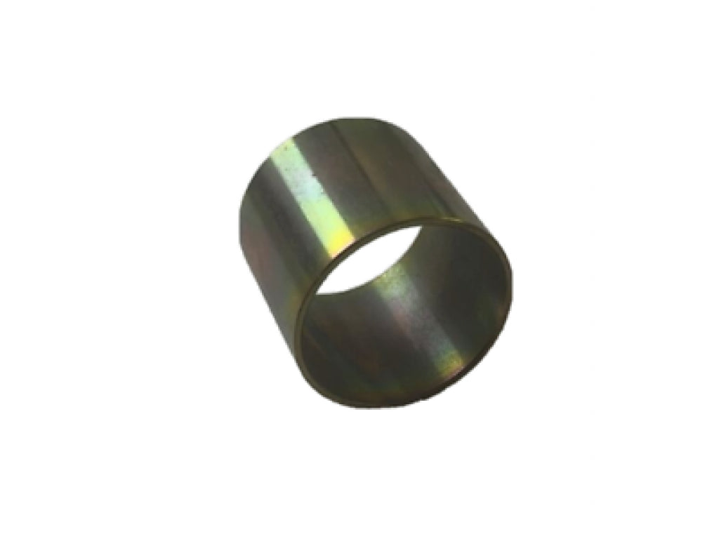 GUIDE TUBE - NOs
