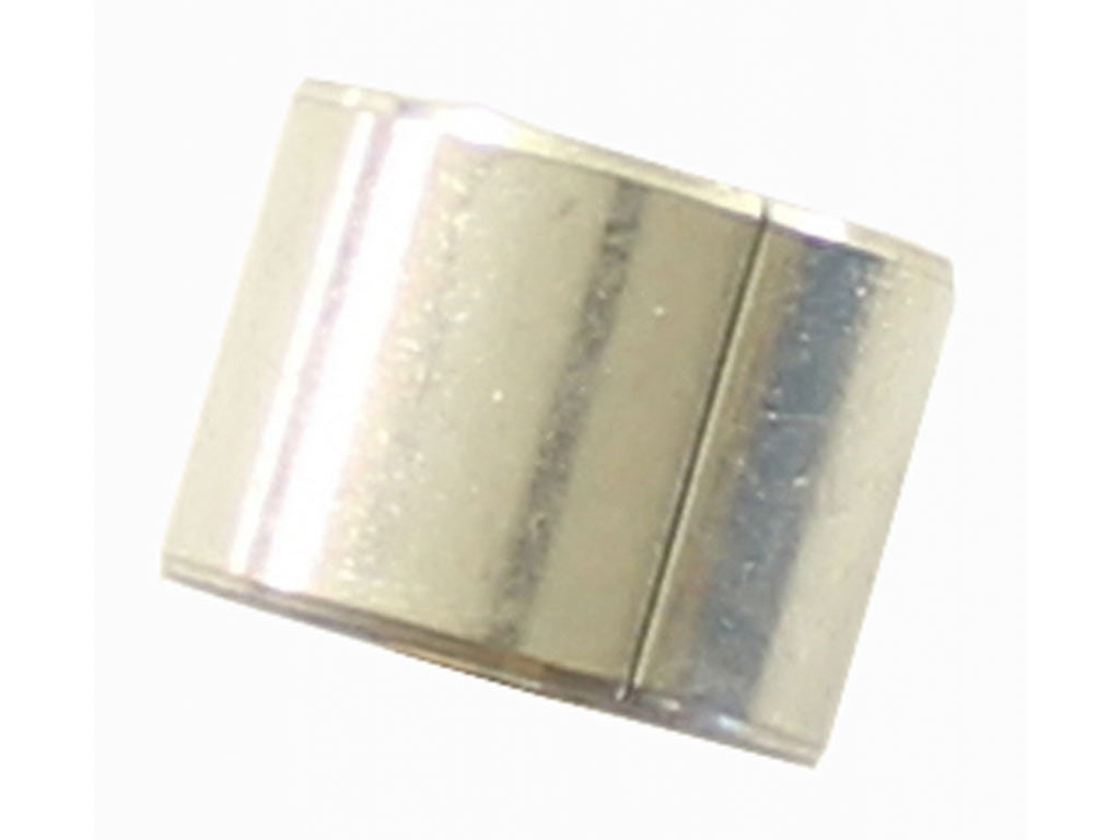 Transmission SLEEVE