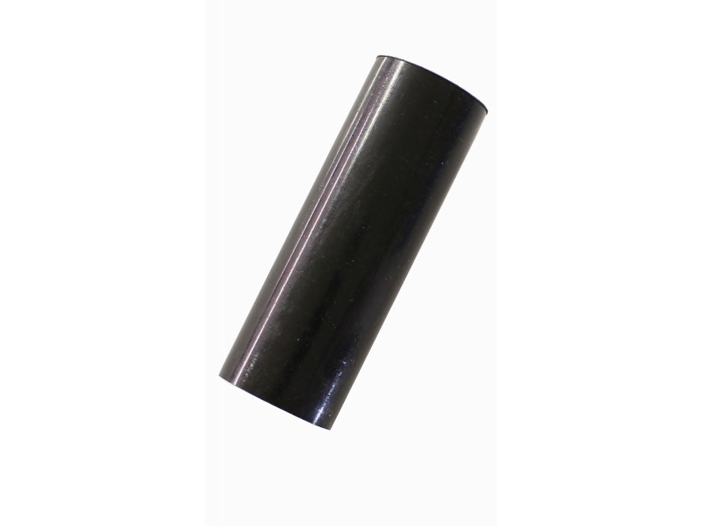 OIL TUBE