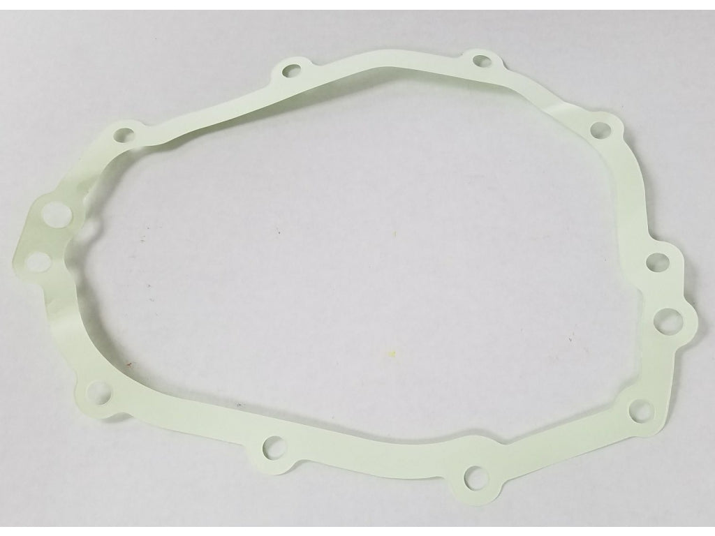 PAPER GASKET