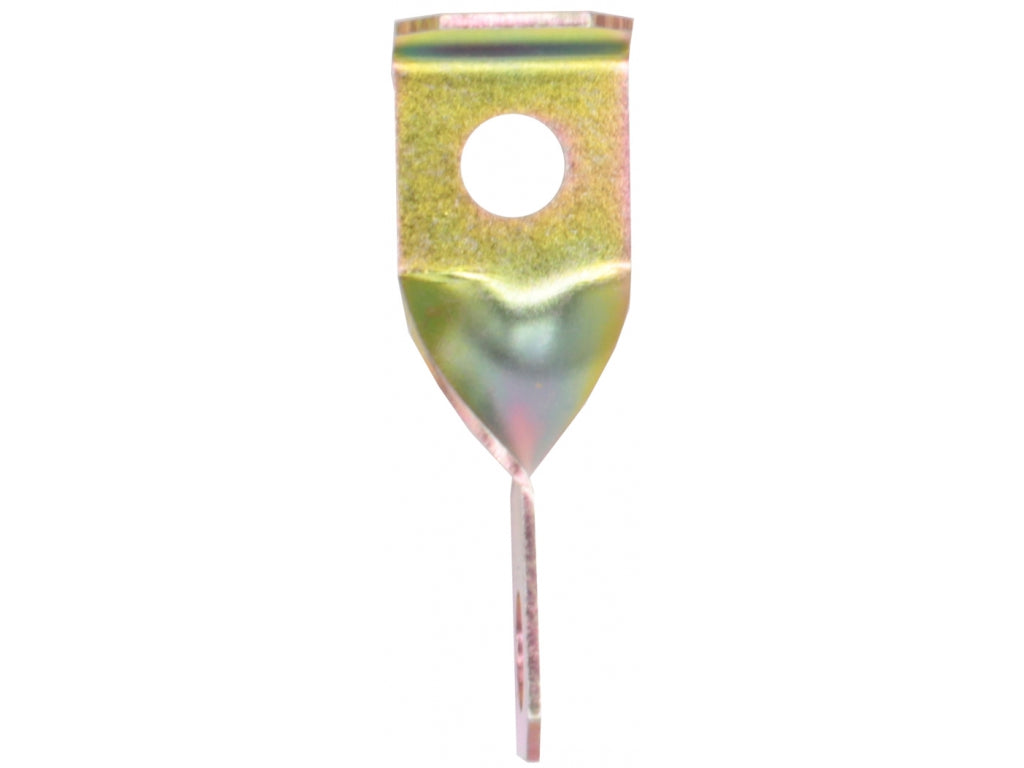 BRACKET, TRANS CASE