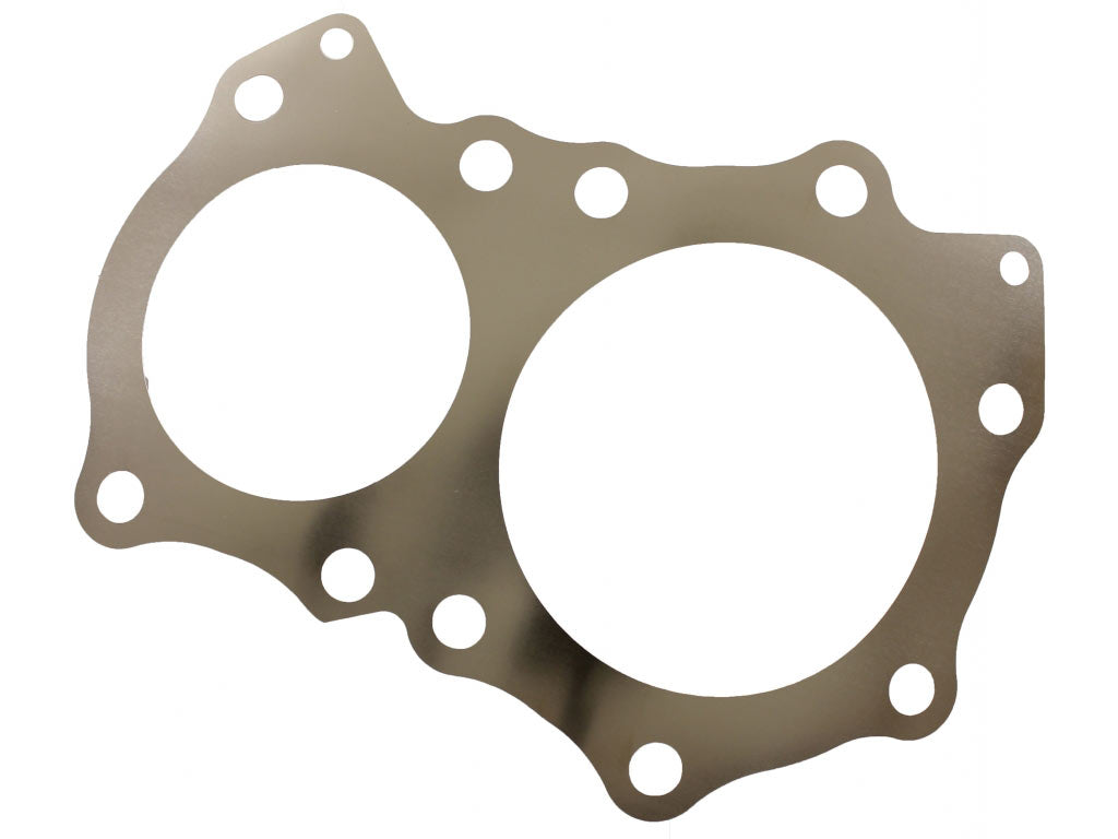 Transmission SHIM .10MM