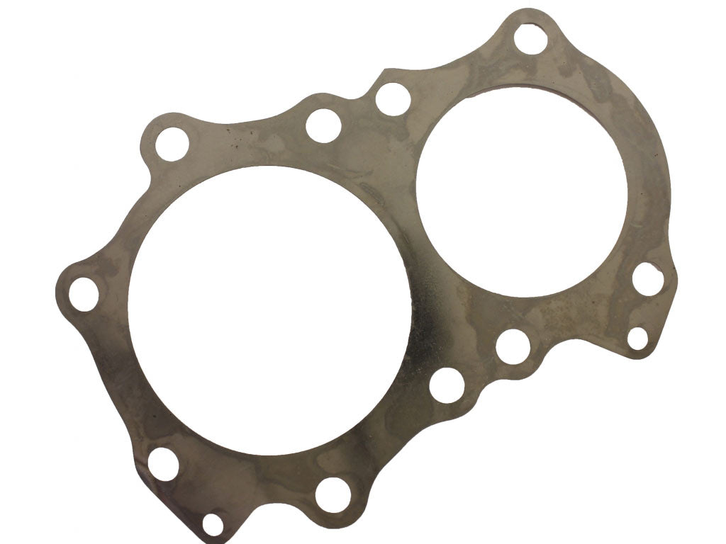 Transmission SHIM .15MM