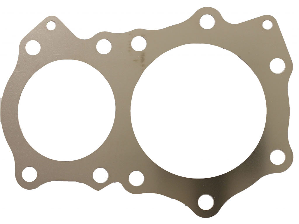 Transmission SHIM .20MM