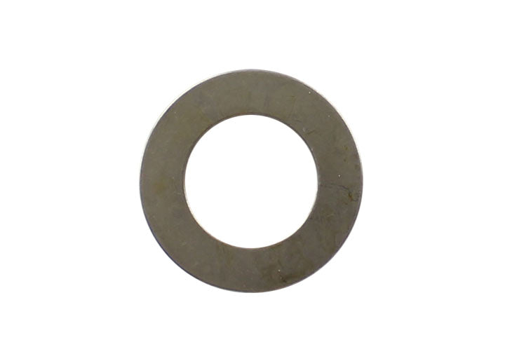 Transmission THRUST RING