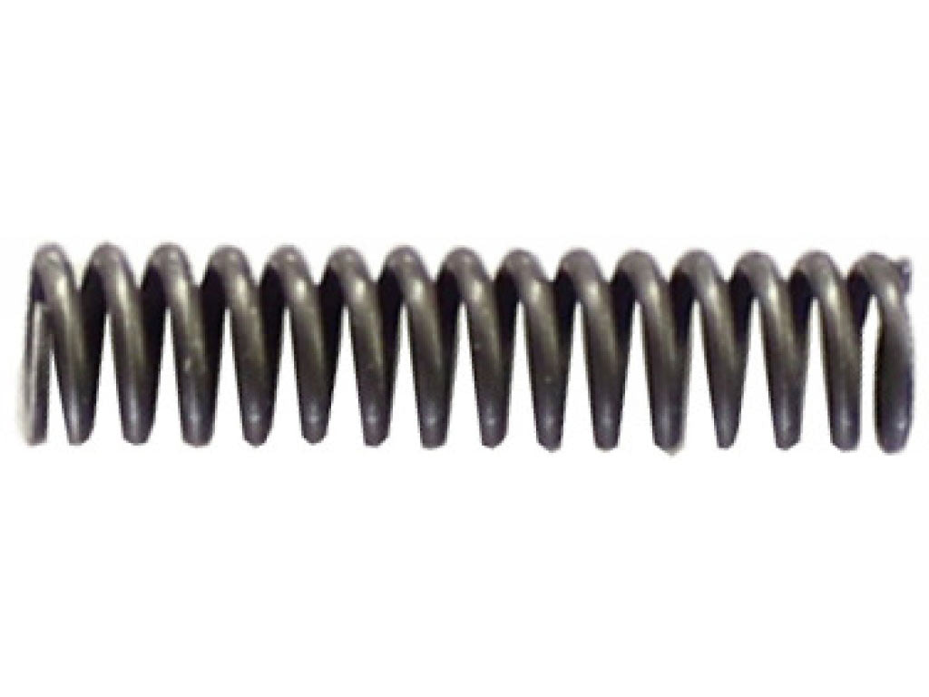 Transmission SPRING