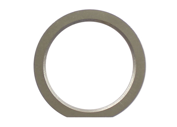 DIFFERENTIAL SPACER