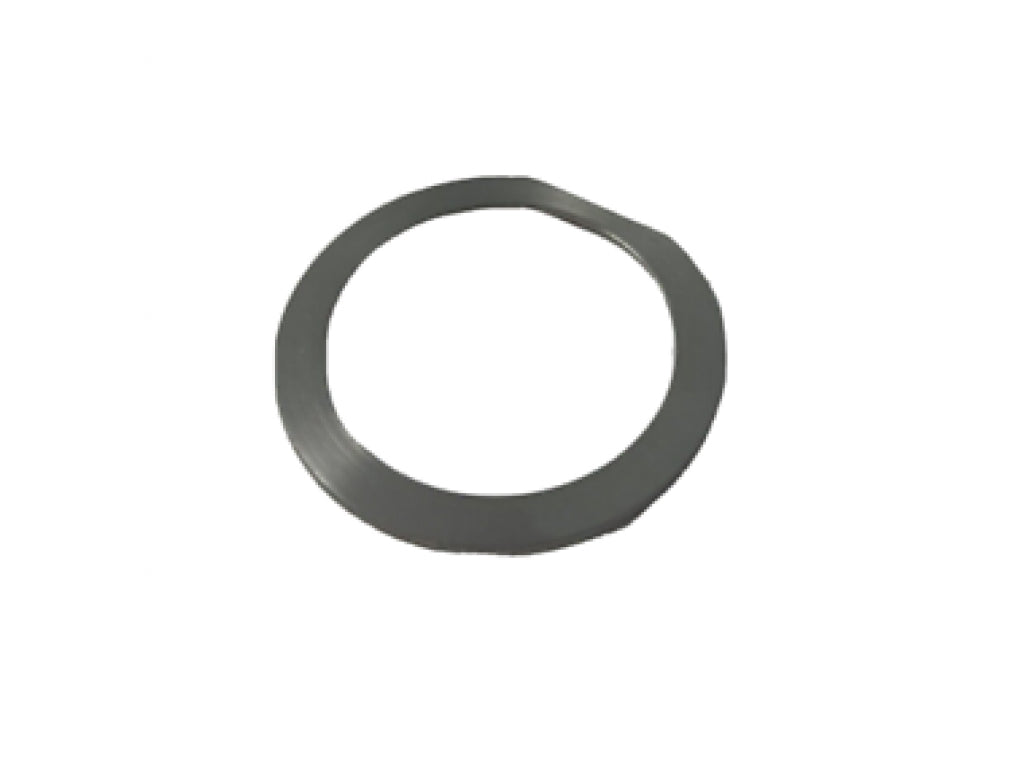DIFFERENTIAL SPACER