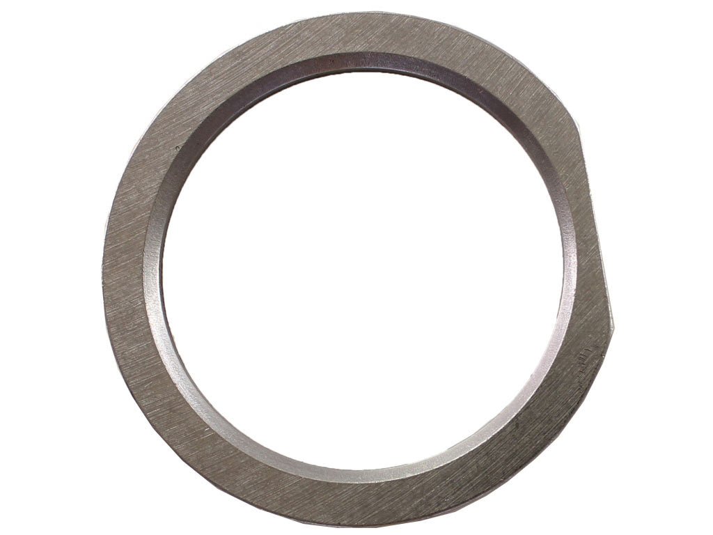 DIFFERENTIAL SPACER