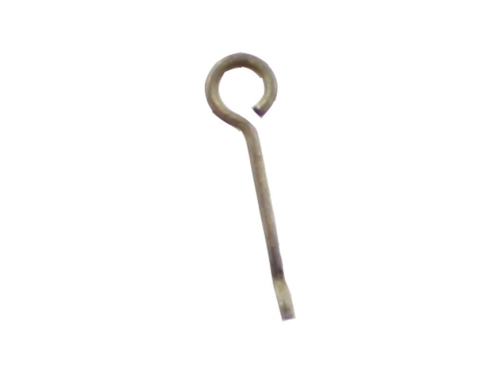 TENSION SPRING