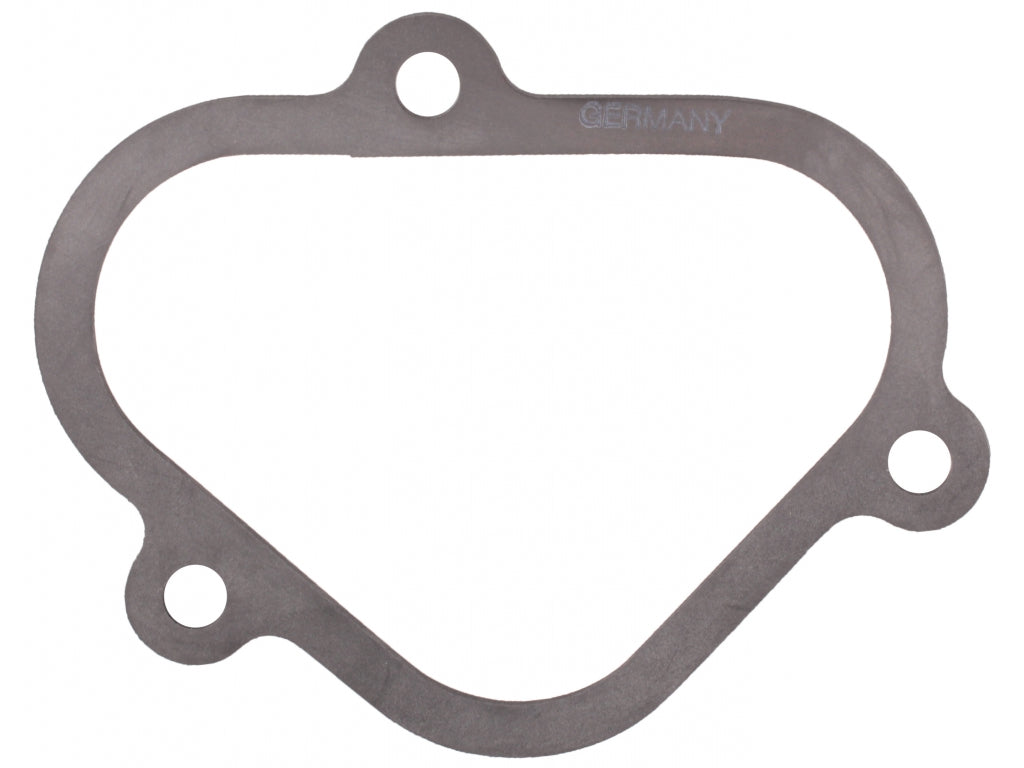 RUBBER GASKET