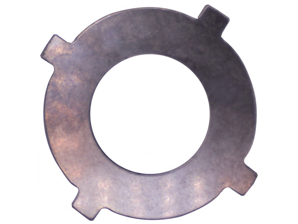 SLIP DIFF.DISC 1.9MM