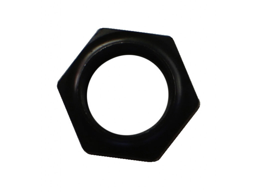 DIFF.COLLAR NUT