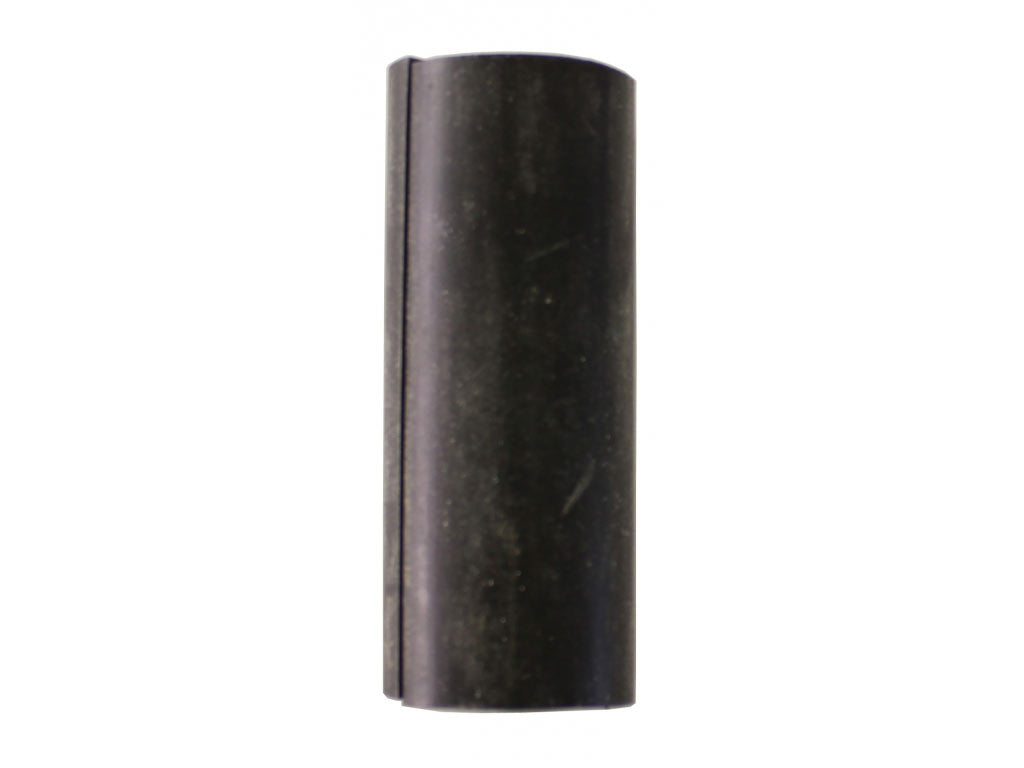 RUBBER BUFFER
