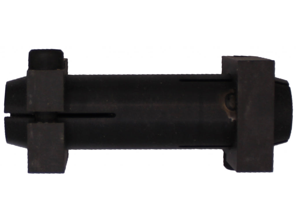 CLAMPING SLEEVE