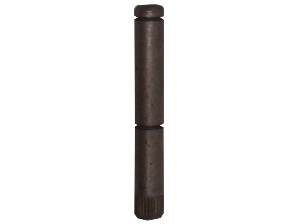 PIN