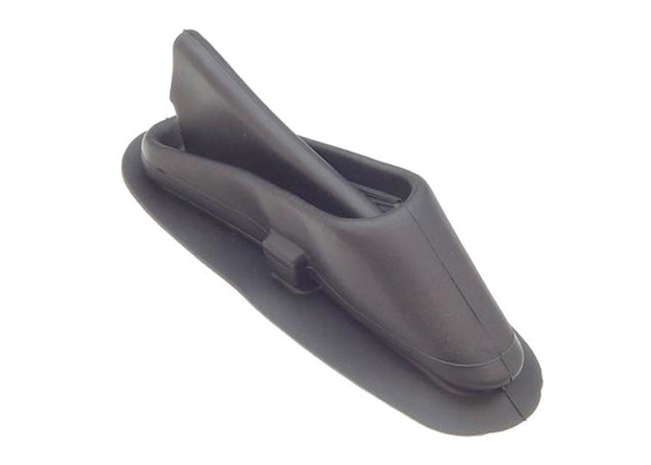 RUBBER SLEEVE
