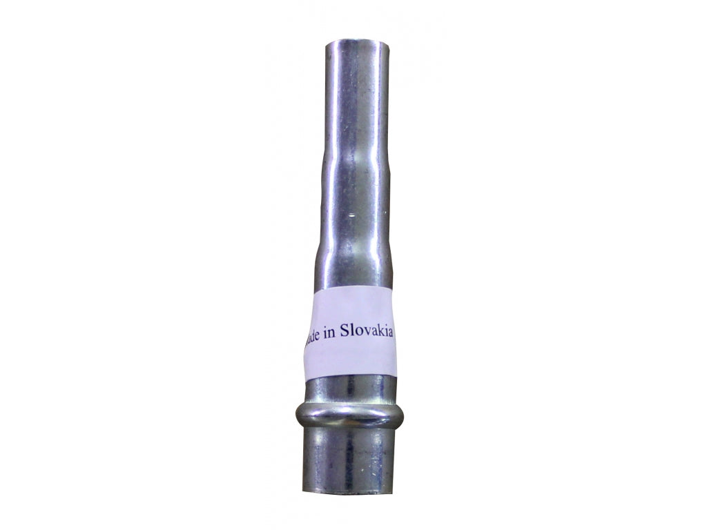 GUIDE TUBE