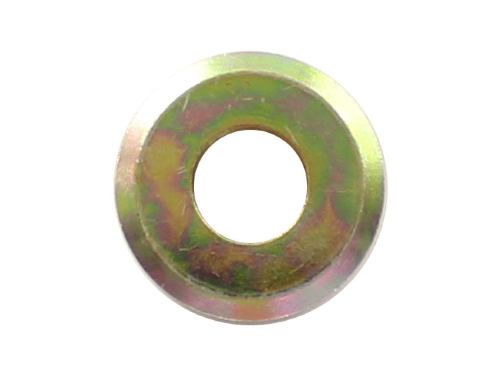 THRUST WASHER