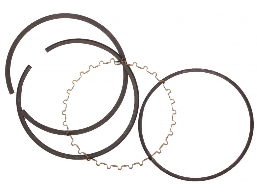PISTON RINGS-96.0