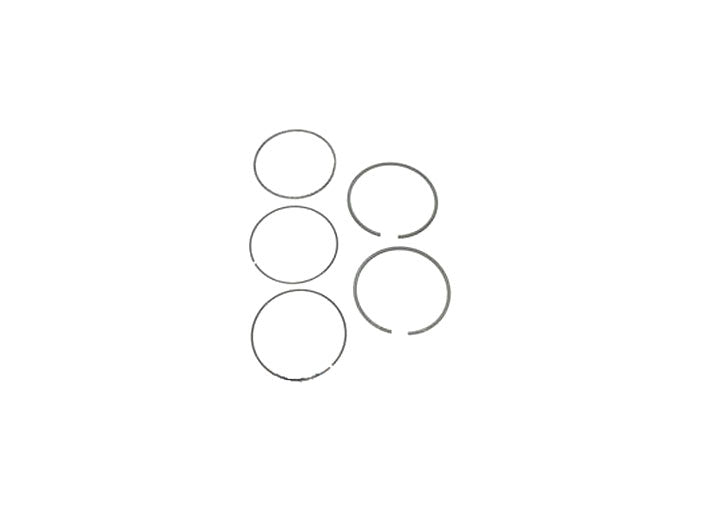 PISTON RINGS-97.0
