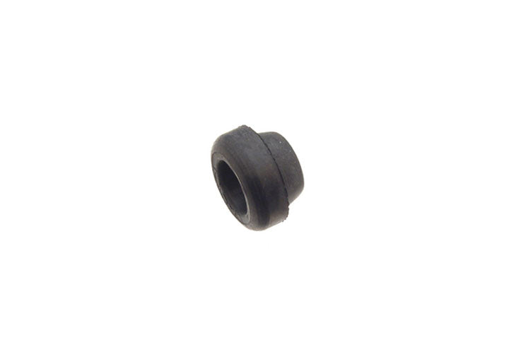 GROMMET