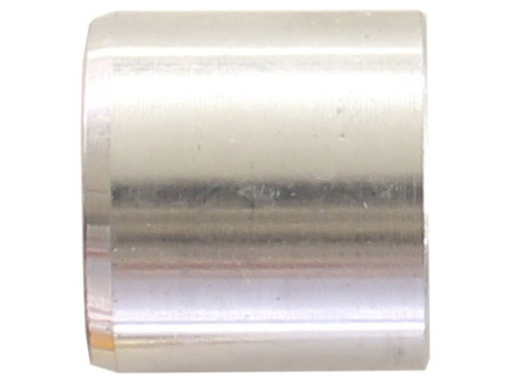 VALVE SEAT