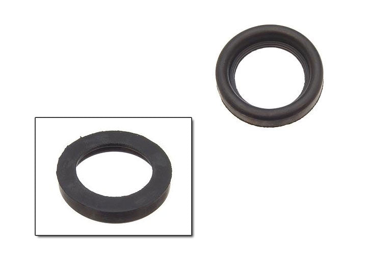 CAM COVER SEAL