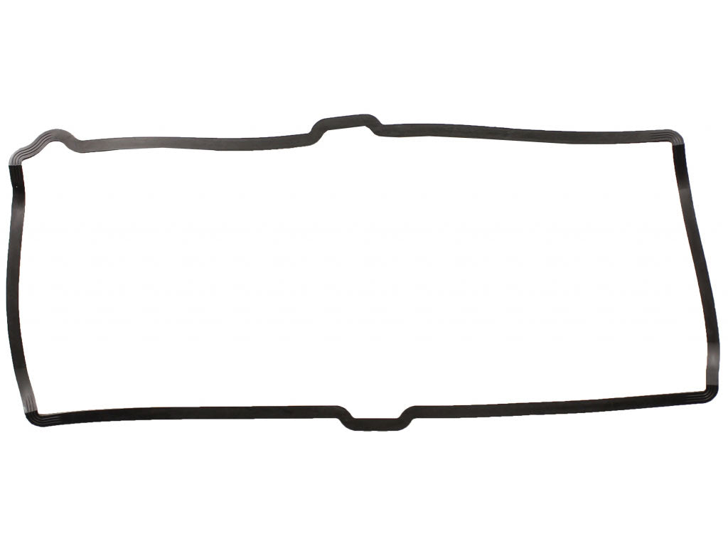 VALVE COVER GASKET