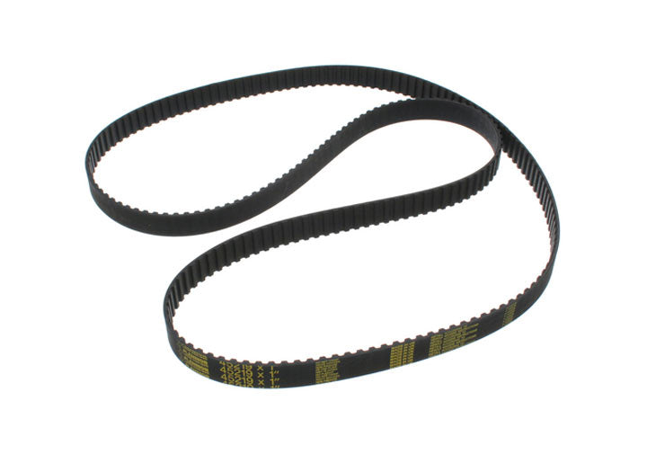 TIMING BELT
