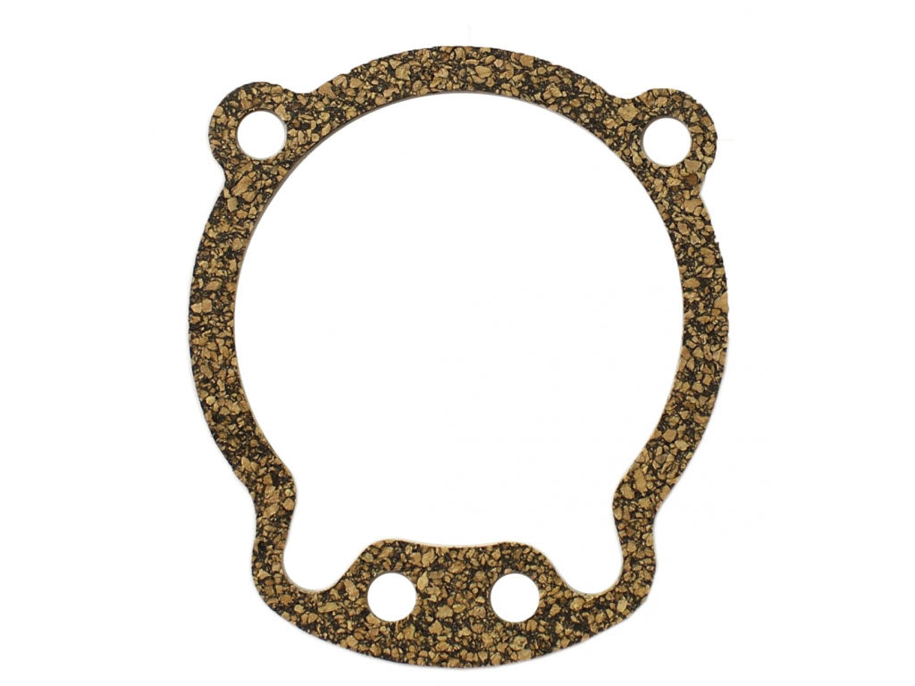 CAMSHAFT GASKET