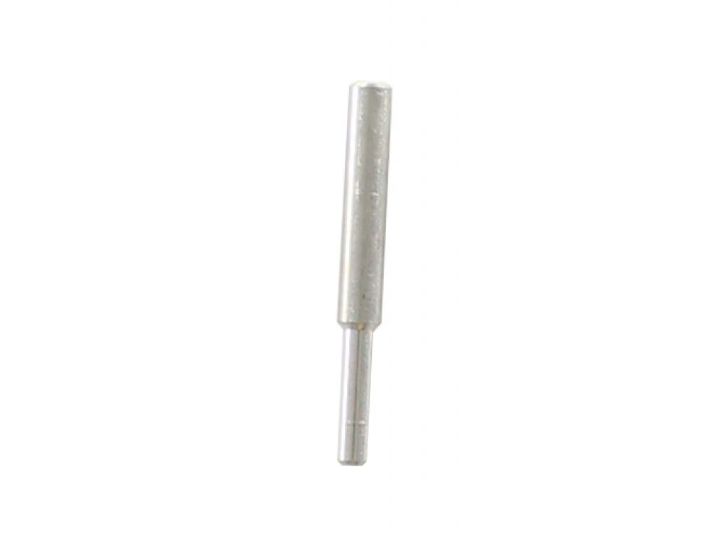 CYL.HEAD PLUG