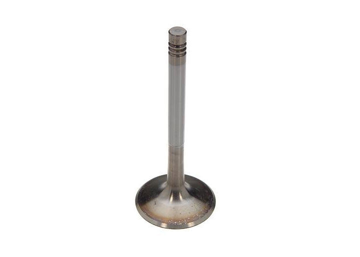 INTAKE VALVE