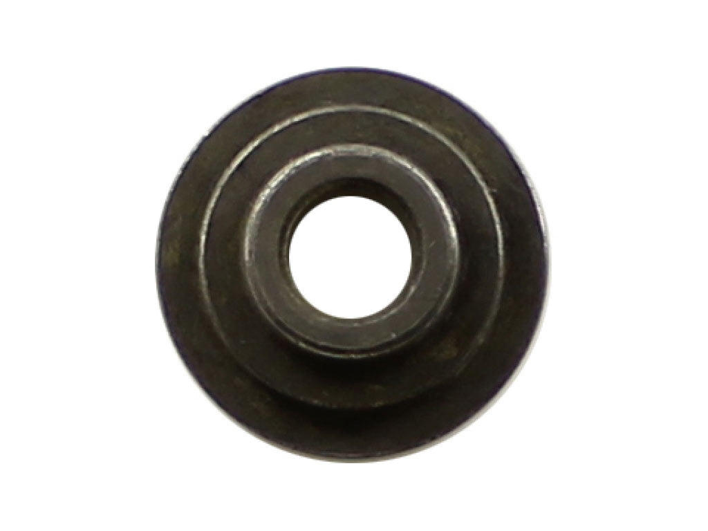 VALVE SPRING SEAT