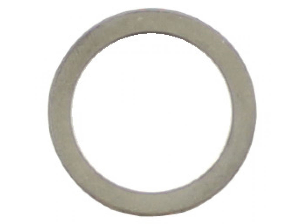 VALVE SPRING SEAT