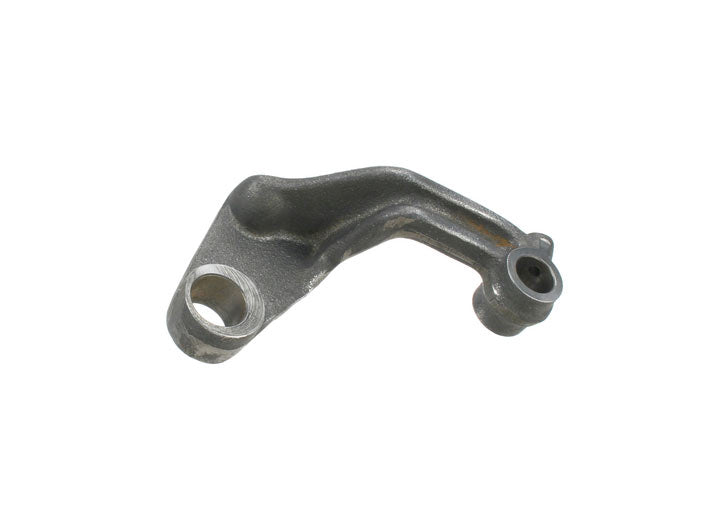 BELT ROLLER CARRIER