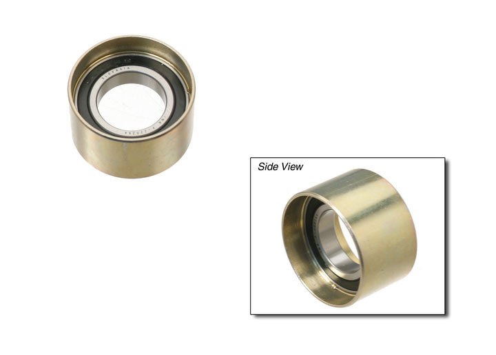 TENSION ROLLER