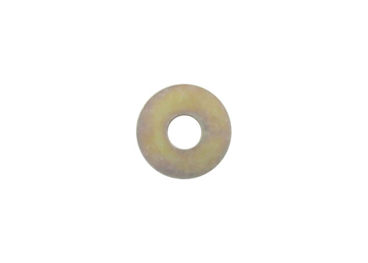 TENSION ROLLER SHIM