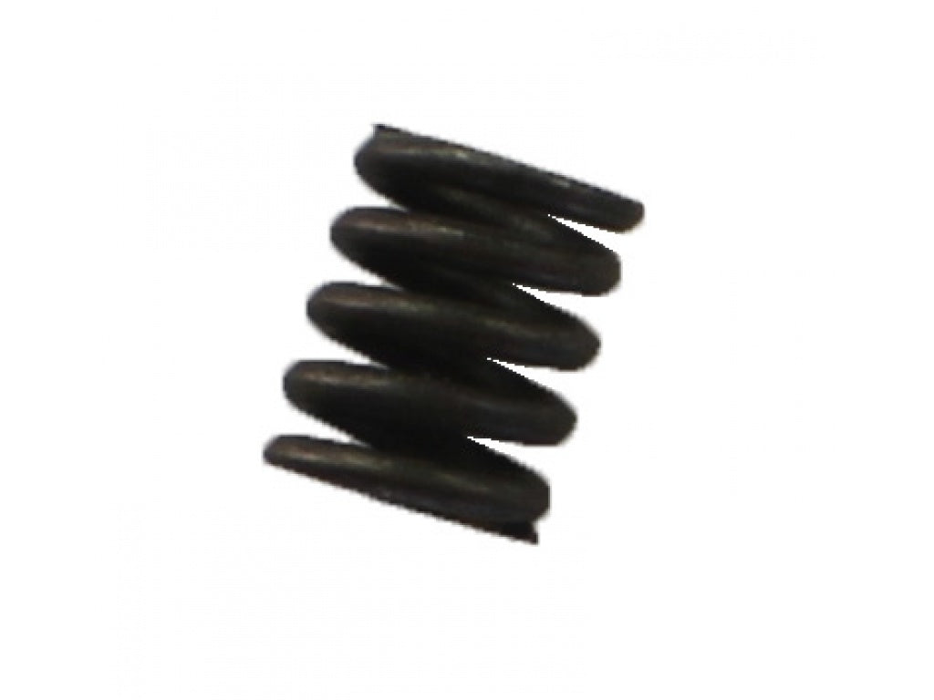 PRESSURE SPRING