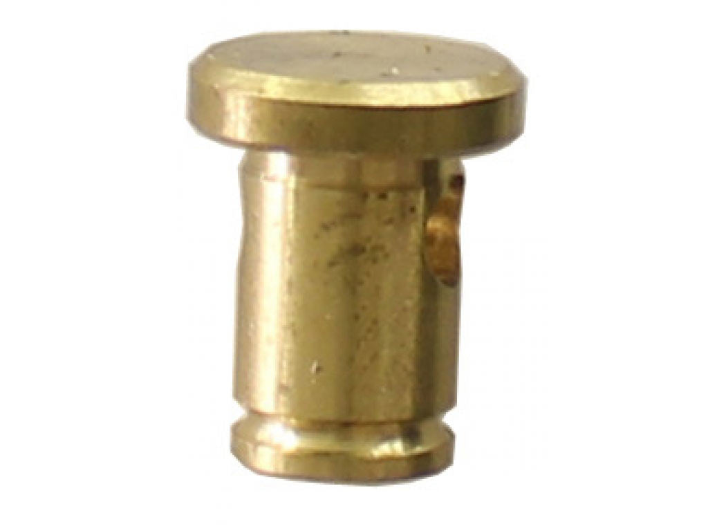 TENSIONER VALVE
