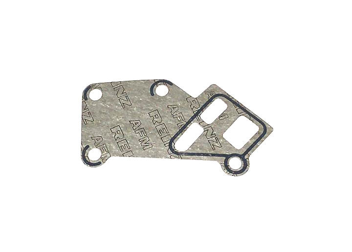 PAPER GASKET